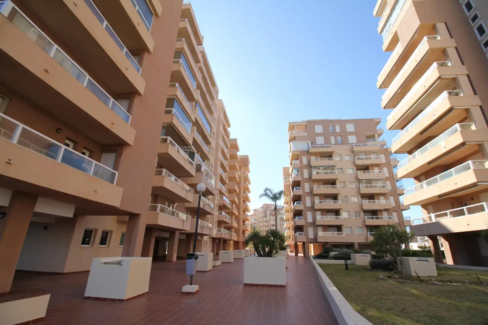 Appartamento in vendita a Calle Calle Sierra Almirez, imagen 31