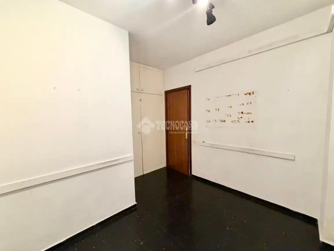 Piso en venta en Barcelona con Aire acondicionado y Balcón