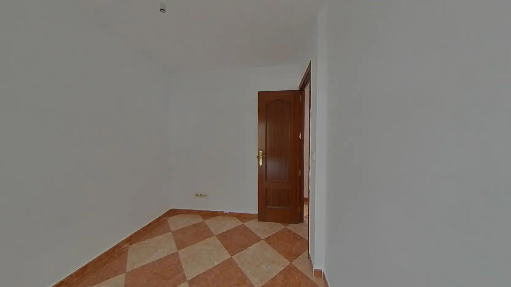 Piso en venta en Madrid con Calefacción