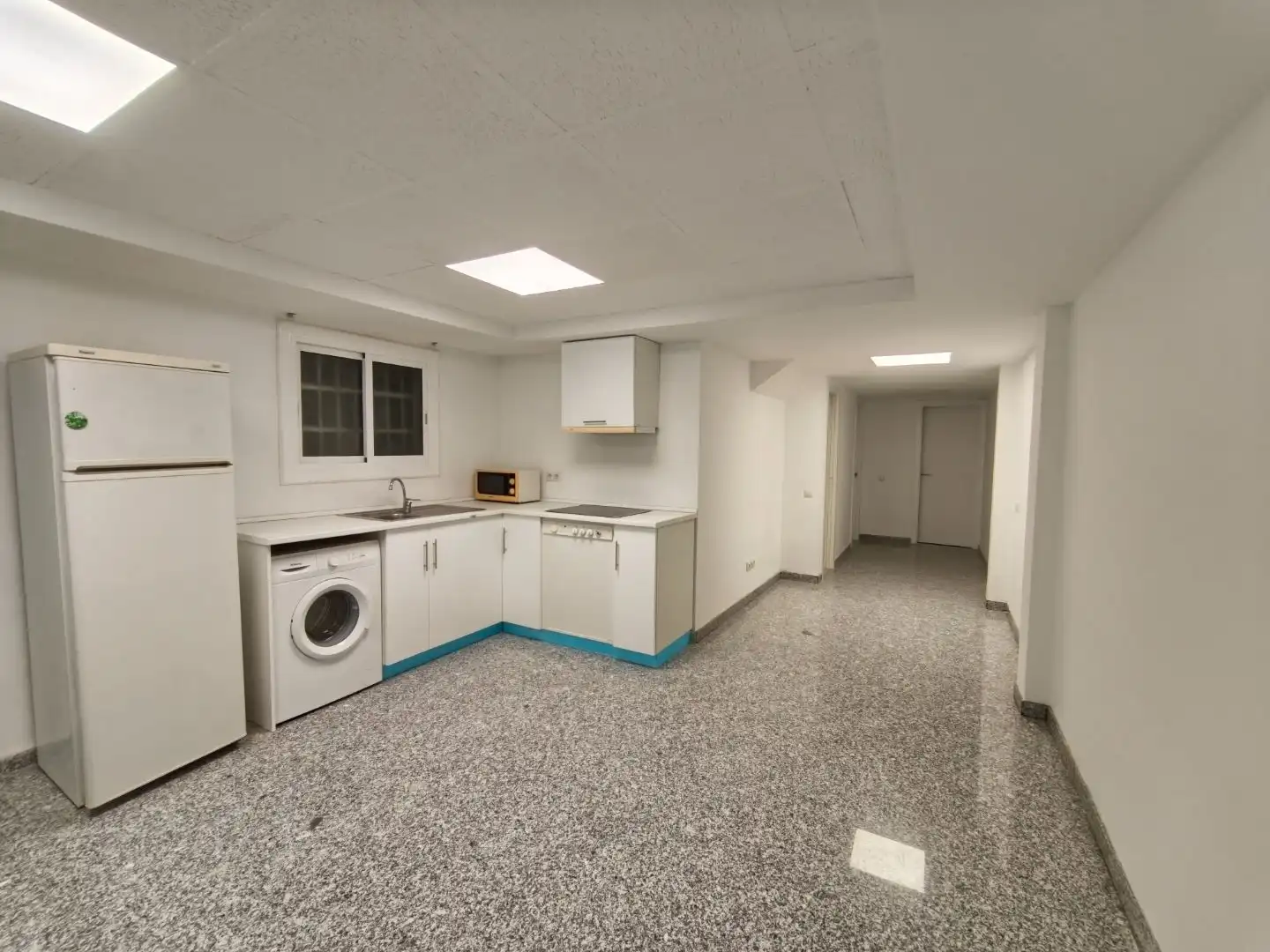 Piso en venta en Compte Urgell 52, imagen 10