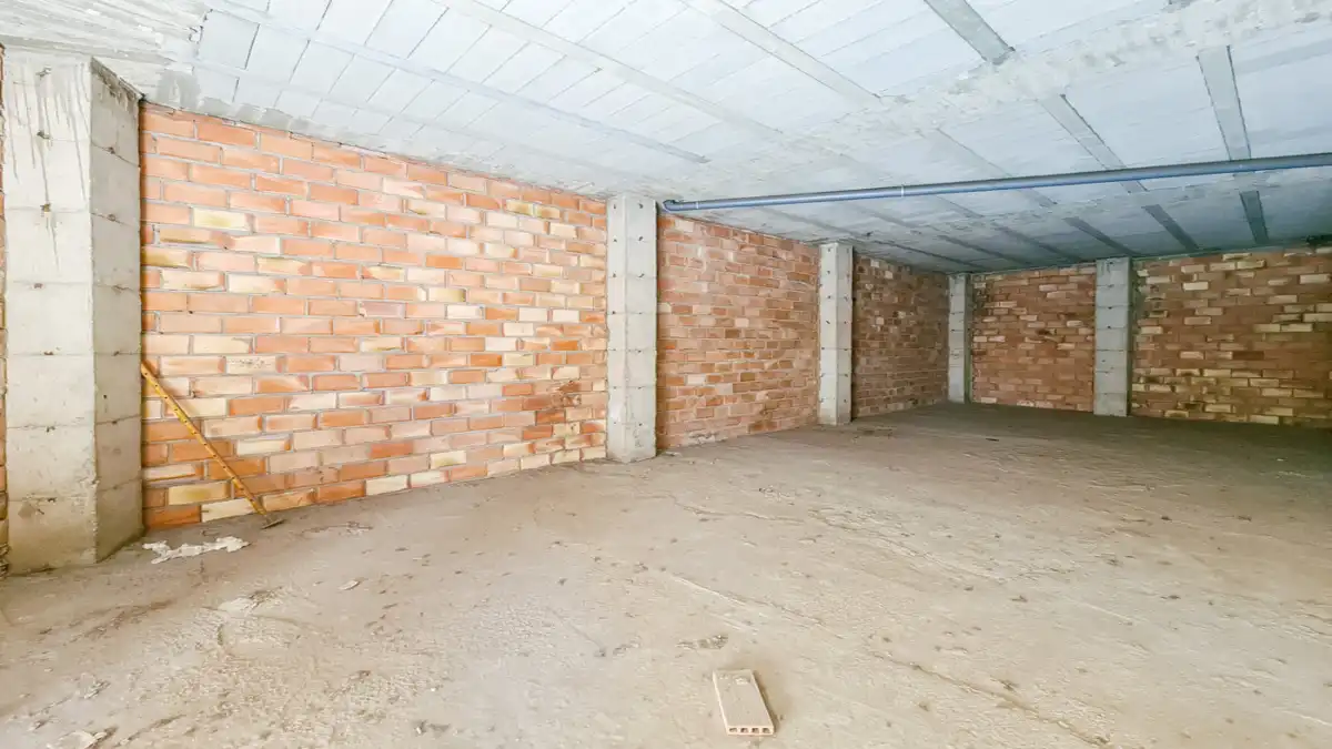 Local comercial en venda a COLOMBIA 17, imagen 4