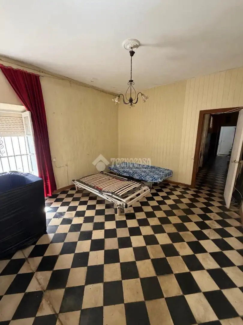 Maison à vendre à Centro, imagen 17