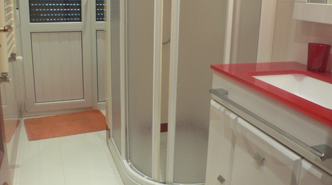 Foto 3 de Pis en venda a Bermeo, Bizkaia