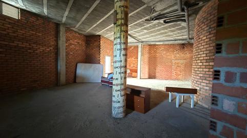 Photo 5 of Premises for sale in Rúa de Baleares, 5, O Grove  , Pontevedra