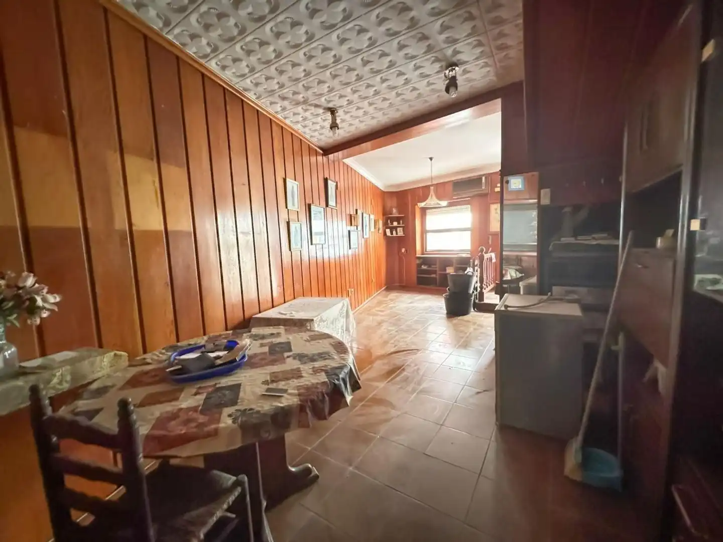Houses for sale in Calle Alberto Sentí, 27, El Puerto