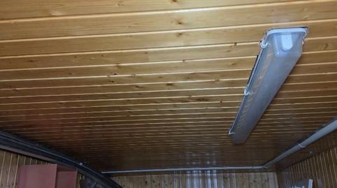 Foto 4 de Traster en venda a Carrer Josep Llimona, 5, Jardins de Vilafortuny- Mas d'en Bosch, Cambrils