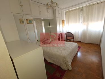 Apartment mit Aufzug zur Miete in Crucero