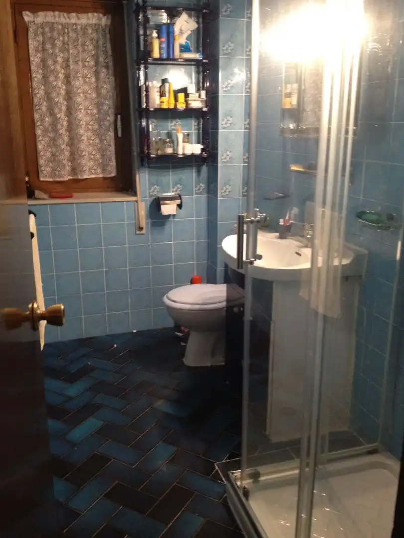 Dúplex en venta en Santo Domingo de la Calzada, imagen 14