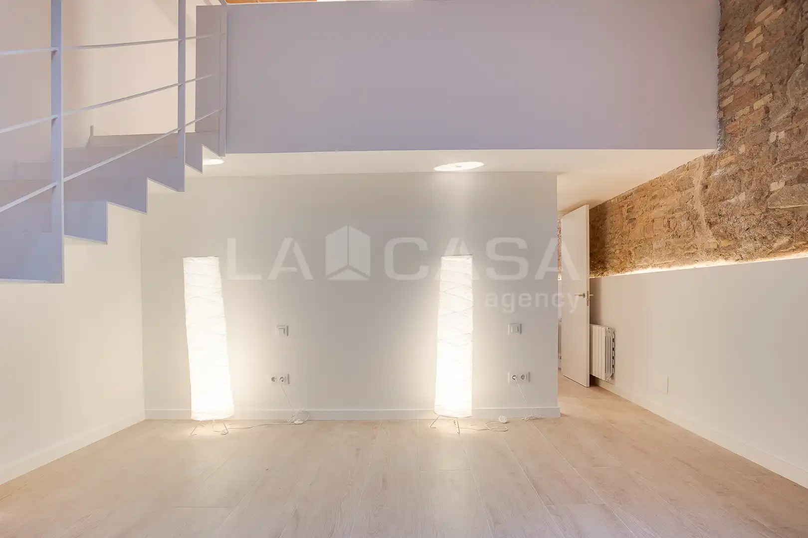 Dúplex en venda a Gràcia, imagen 34
