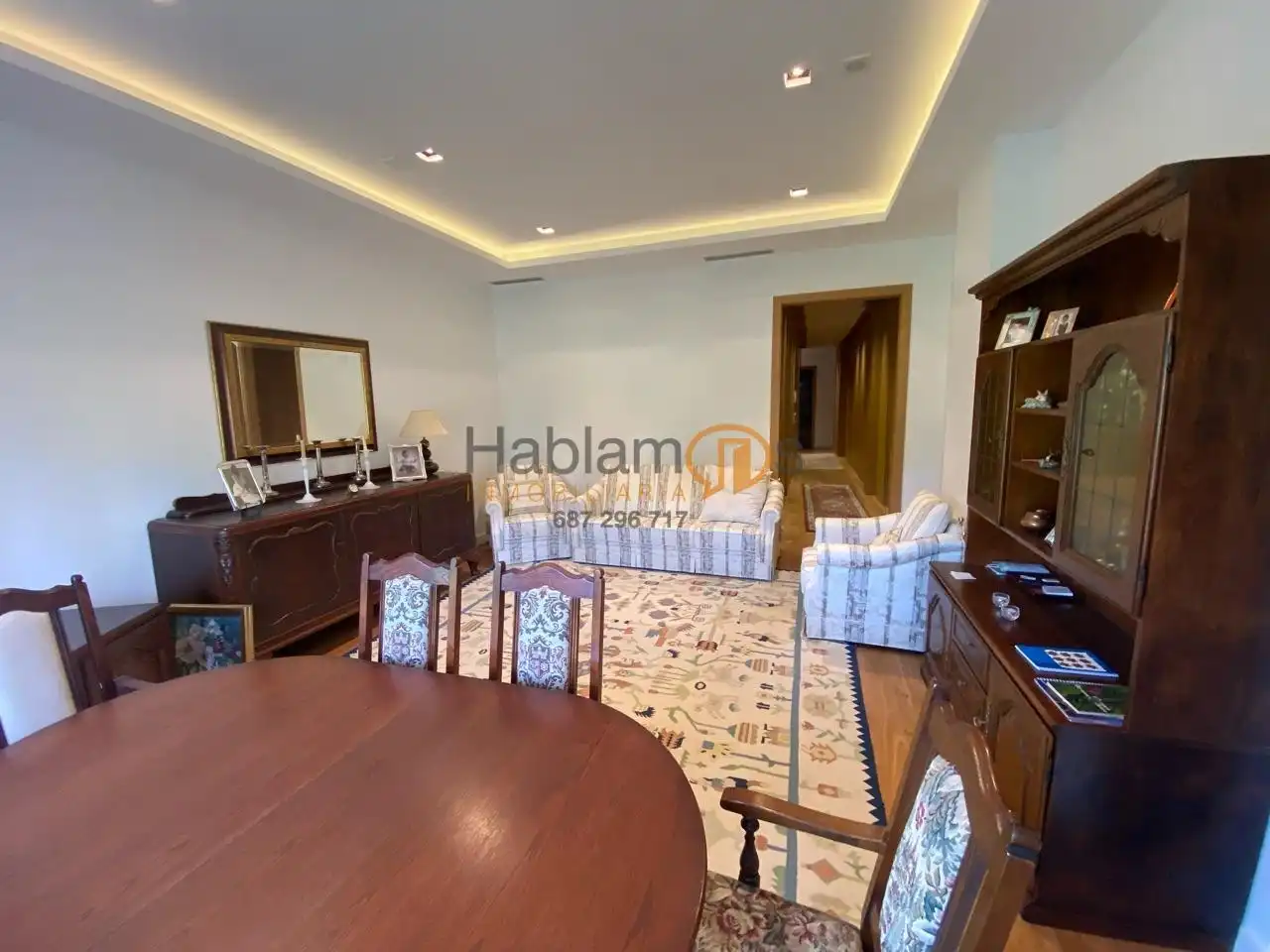 Appartement avec ascenseur à vendre à Centro, imagen 62