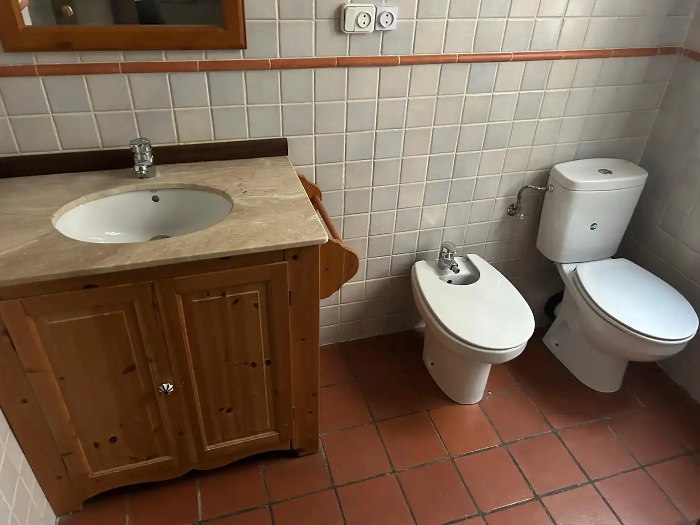 Wohnung mit Aufzug zum Verkauf in Carrer de n'Aglà, imagen 11