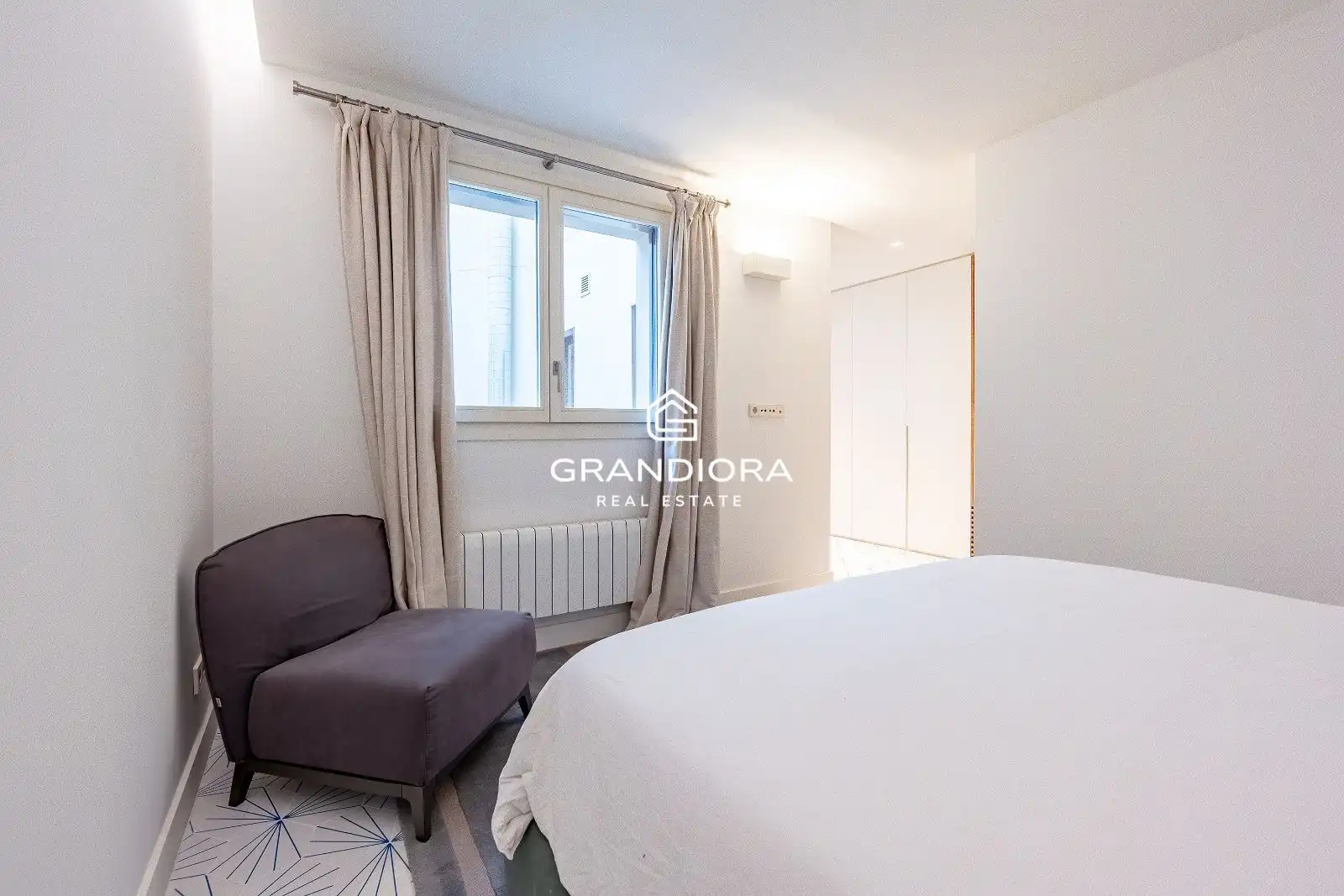 Piso en venta en Calle Ausias Marc, imagen 31