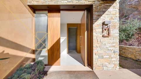 Photo 3 of House or chalet for sale in Carrer Carrer de S'antiga, 19b, Sa Riera - Sa Fontansa, Girona