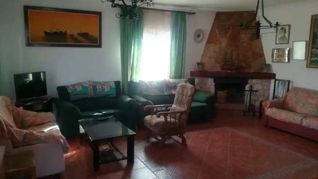 Xalet amb piscina en venda a Valtocado - La Alquería - La Atalaya, imagen 3