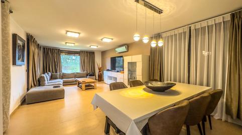 Foto 2 de Casa o chalet en venta en Colmenar del Arroyo, Madrid