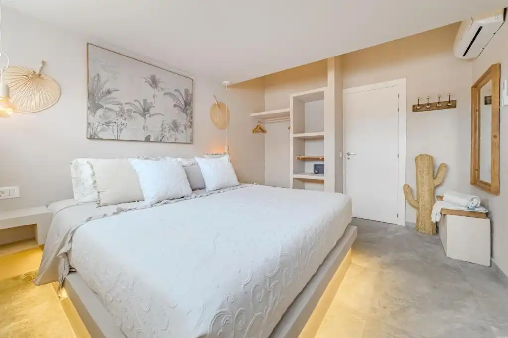 Maison mitoyenne avec terrasse à vendre à Chayofa, imagen 58