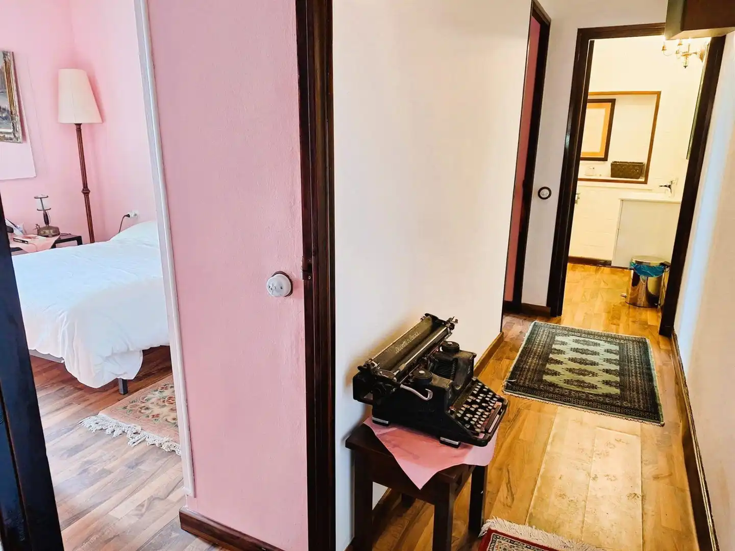 Detached house for sale in Polígono 5, imagen 25