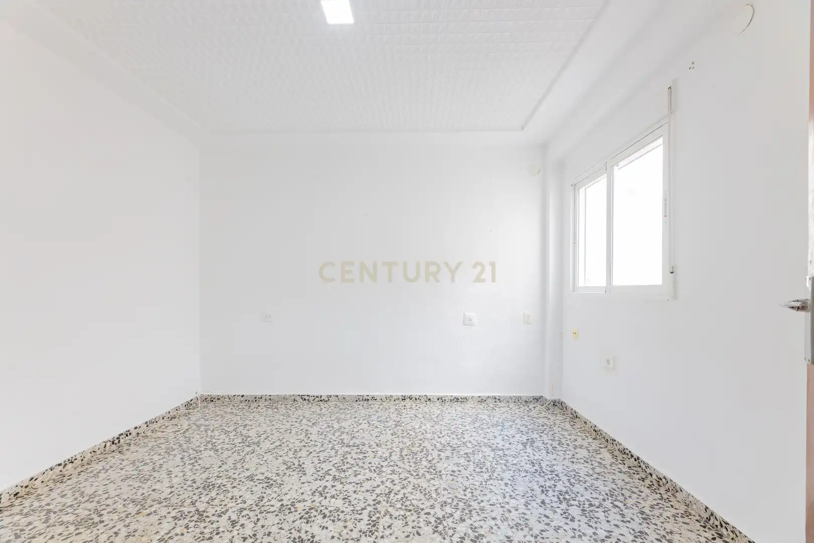 Habitación de Piso en venta en Torrent