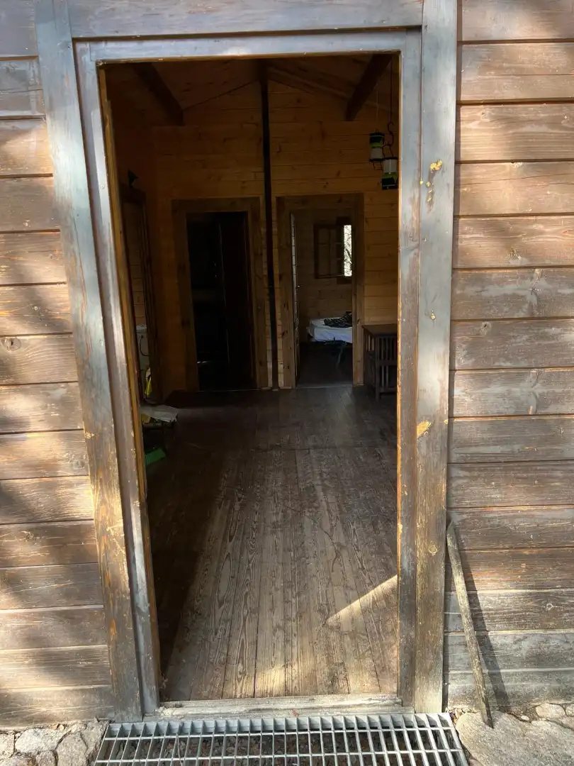 Terreno en venta en Almendral de la Cañada, Toledo