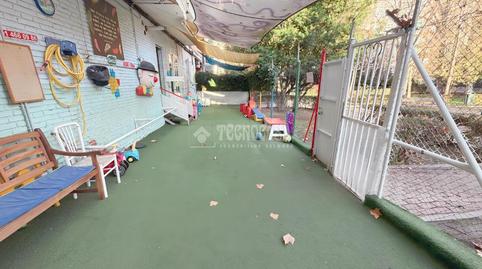 Photo 2 of Flat for sale in Vista Alegre,  Madrid Capital