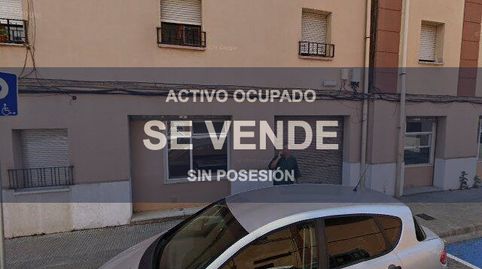Foto 3 de Piso en venta en Remei - La Guixa, Vic