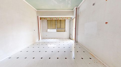 Photo 3 of Ground floor for sale in Avenida Estacion, Abarán, Murcia