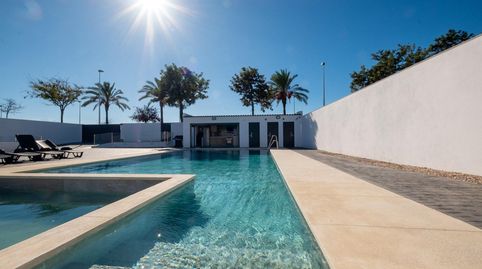 CHALET INDEPENDIENTE