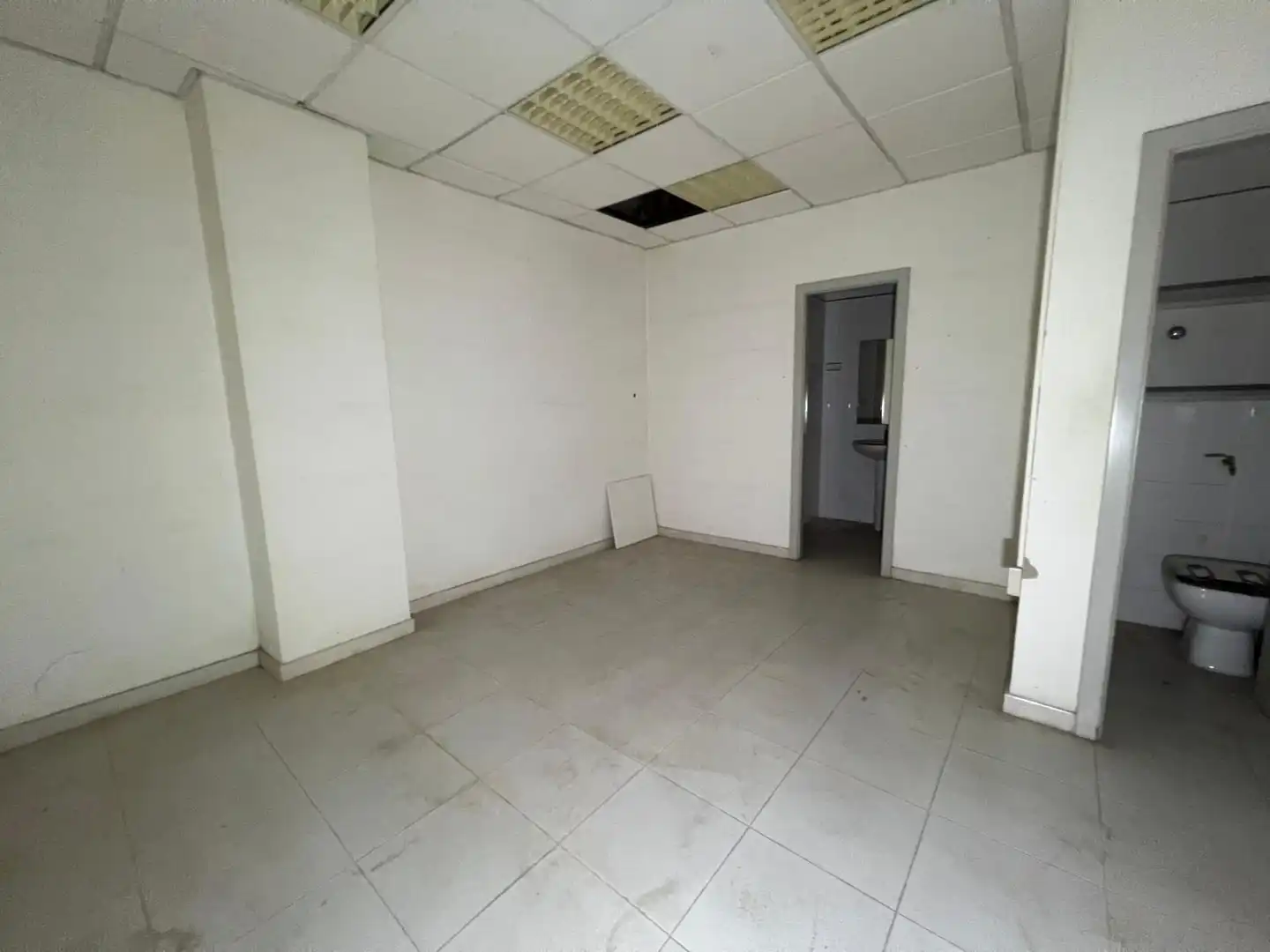 Local comercial en alquiler en de San Juan, imagen 3