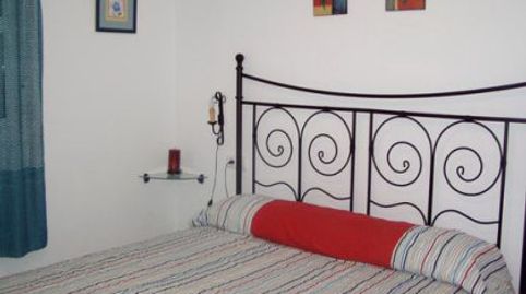 Foto 3 de Apartament en venda a Conil, Conil de la Frontera