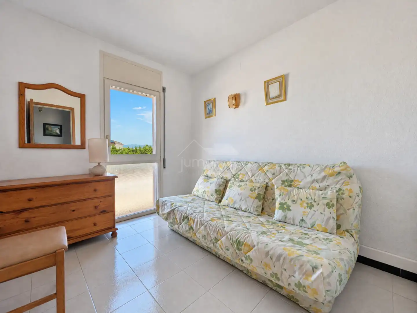 Flat for sale in N/A, imagen 11