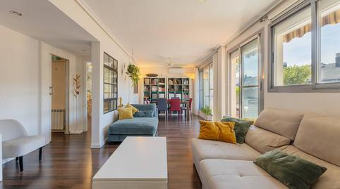 Photo 2 of Attic for sale in Peaña, Aiora, Valencia