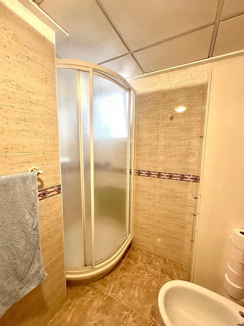 Apartment with pool for sale in Nueva Torrevieja - Aguas Nuevas, imagen 13