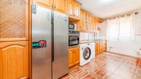 Kitchen of Flat for sale in Collado Villalba  with Terrace