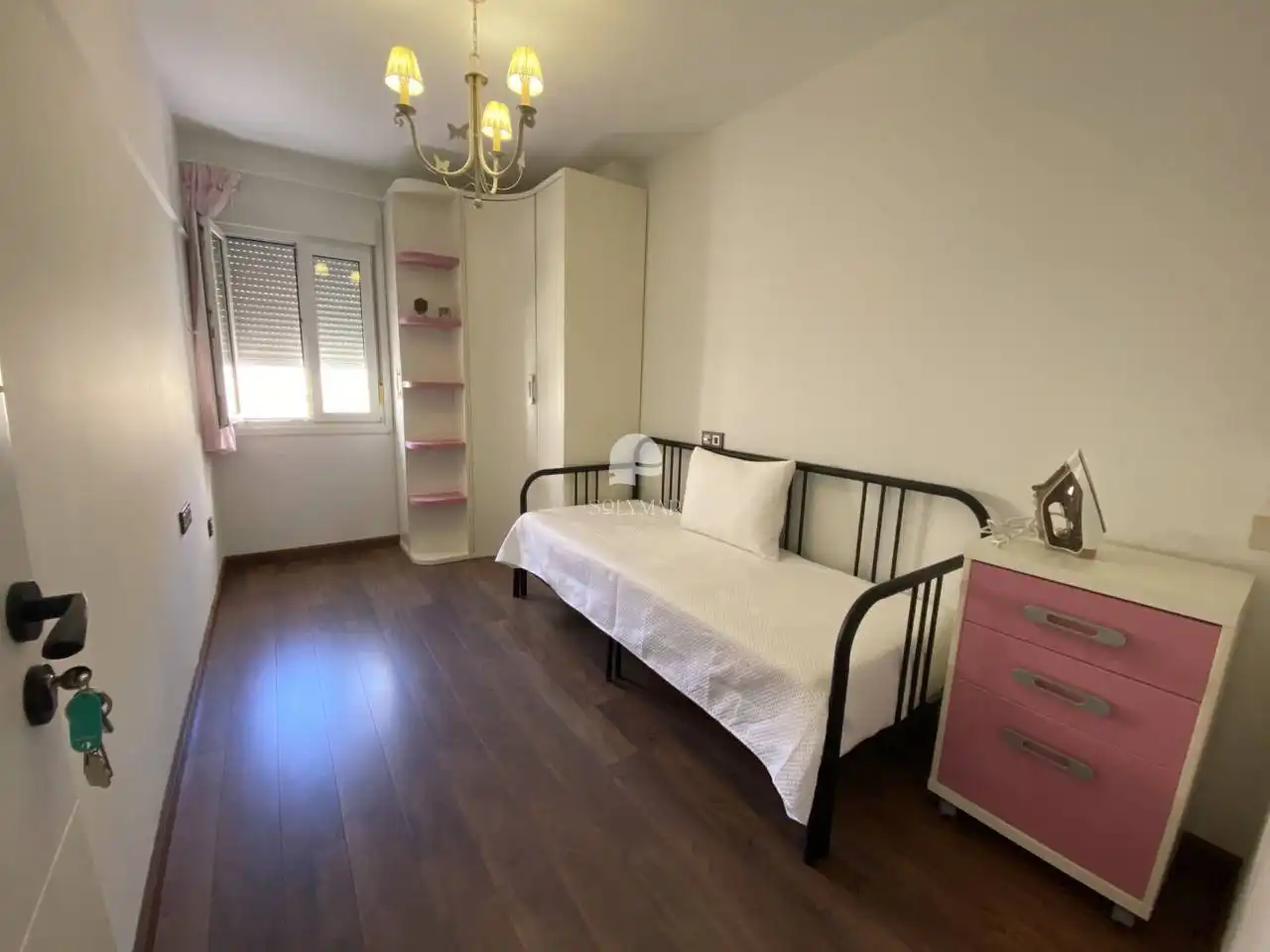 Appartamento in affitto a Avenida Andalucía, imagen 7