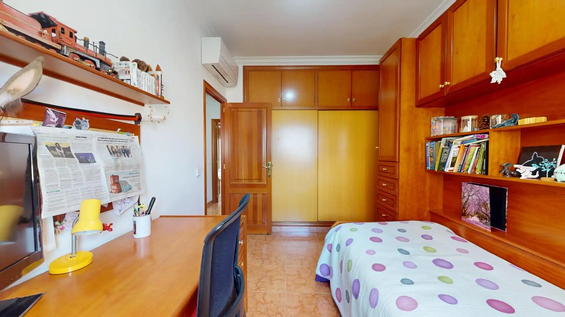 Casa en venta en Llevant, imagen 20
