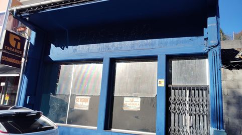 LOCAL COMERCIAL EN VENTA EN NOIA, imatge 2