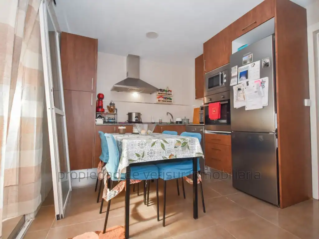 House for sale in Casco Antiguo, imagen 13