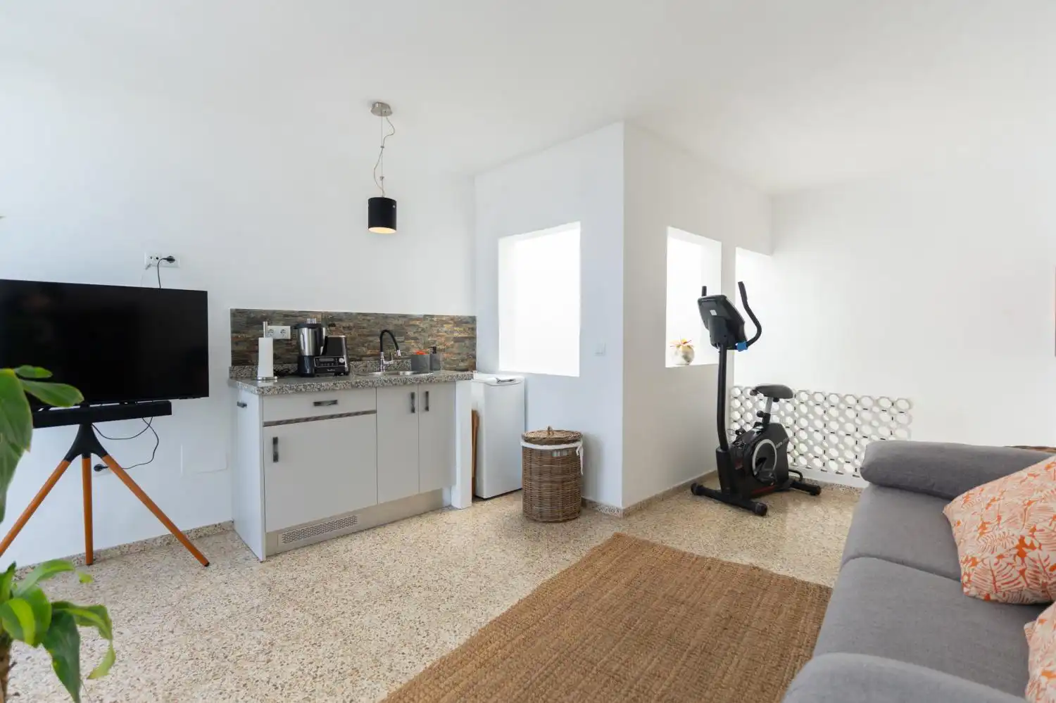 Terraced house for sale in Garachico, imagen 45