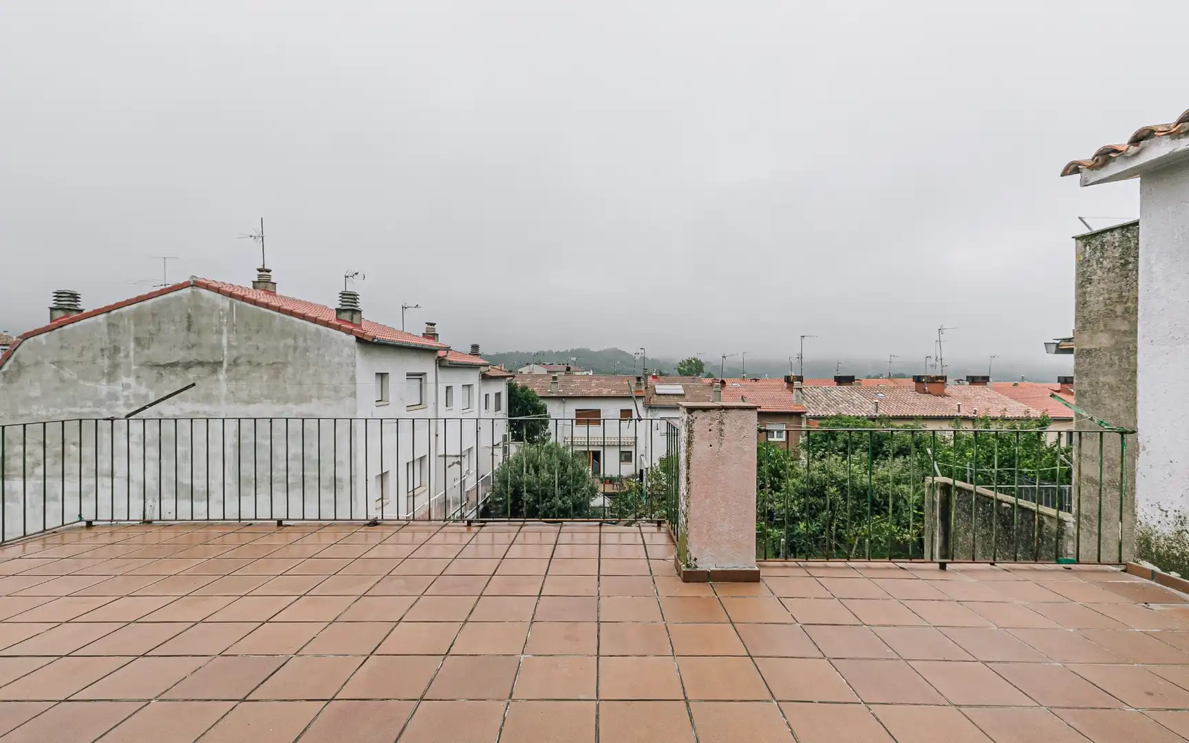 Casa con giardino in vendita a Doctor Casas, imagen 10