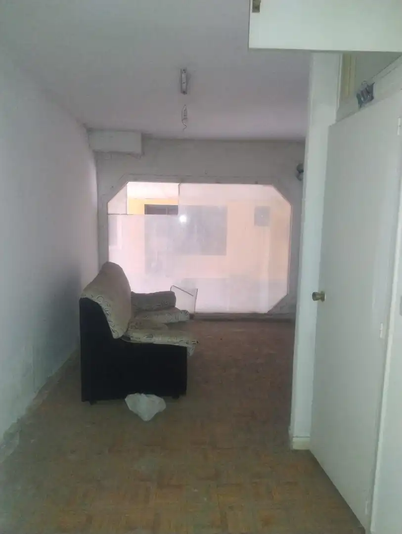 Local en venta en Ciudad Real