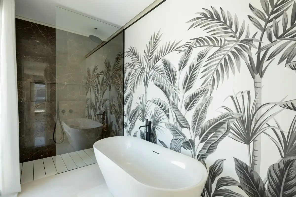 Casa a schiera in vendita a Nueva Andalucía, imagen 17