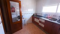 Kitchen of Flat for sale in Mérida  with Air Conditioner