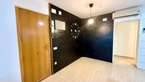 Planta baja for sale in Calafell  with Air Conditioner and Heating