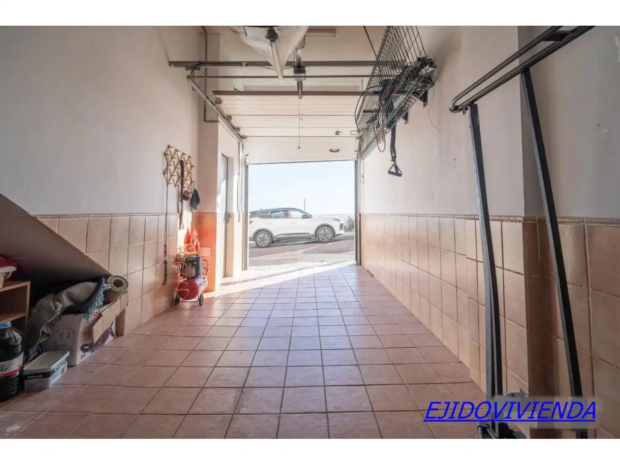 Haus zum Verkauf in Aguadulce, imagen 28