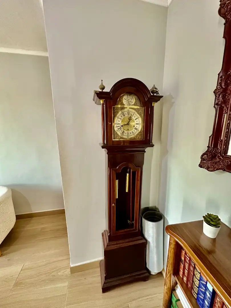 Country homes for sale in Ferrol  with Heating, Terrace and Storage room
