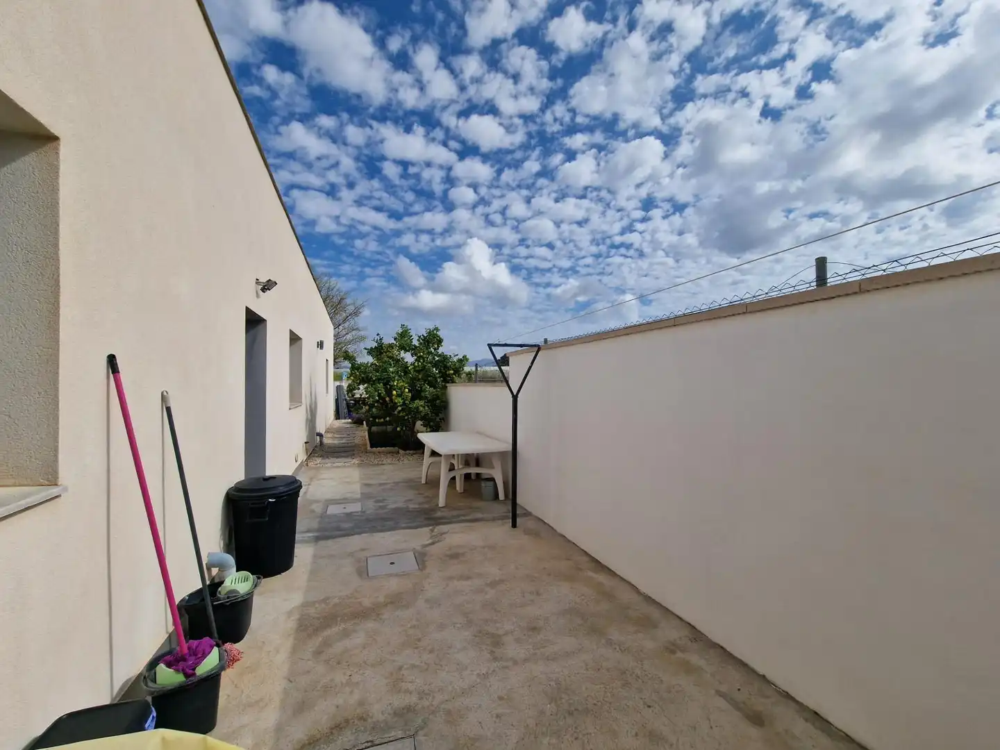 Houses for sale in Monforte del Cid