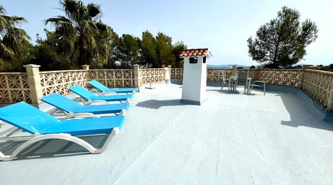 Foto 2 de Casa o xalet de lloguer a Campanet, Illes Balears