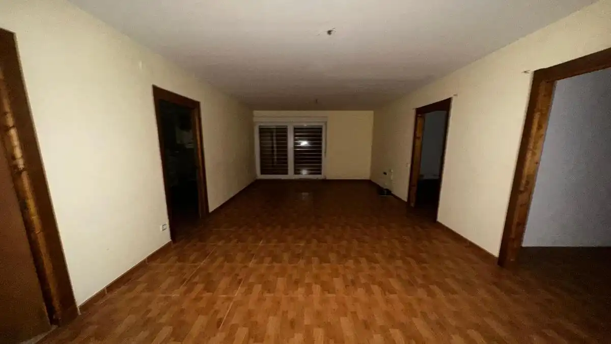 Casa adosada en venda en Taradell