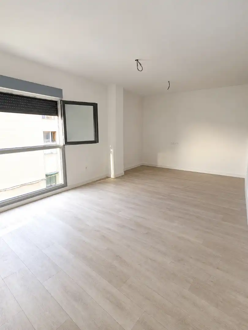 Piso en venta en Mérida, Badajoz