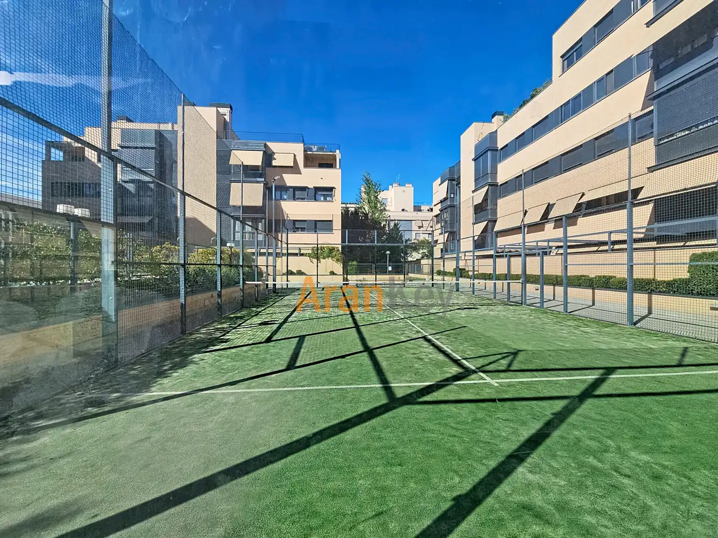 Pis amb piscina en venda a Calle Playa de la Caleta 17, imagen 26